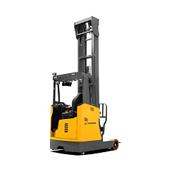 Ричтрак Aurora Forklift MFZ20 NG, 2т, Электрический