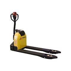 Электротележка Aurora Forklift CBD18J-Li3