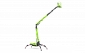 Подъемник-паук ZOOMLION ZX23AE в Москве