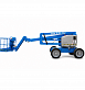 Коленчатый подъемник Genie Z-51/30J RT